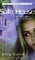 Safe House (1-800-Where-R-You, #3)