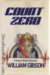 Count Zero (Hardcover)