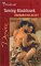 Taming Blackhawk (Secrets!) (Desire, 1437)