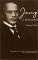 Jung: A Biography