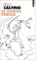 Le baron perché (Paperback)