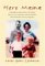 Hero Mama: A Daughter Remem...
