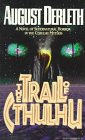 The Trail of Cthulhu The Trail of Cthulhu