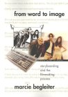 From Word to Image by Marcie Begleiter From Word to Image by Marcie Begleiter