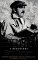 Peter Cook: A Bio...