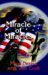 Miracle of Miracles by Mina Nevisa