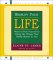 Simplify Your Life (Audio CD)