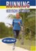 Running--Getting Started