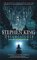 Dreamcatcher (Mass Market Paperback)