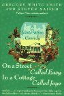 On A Street Called Easy, In a Cottage Called Joye On A Street Called Easy, In a Cottage Called Joye