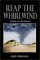 Reap the Whirlwind (Killian Kendall, #2)