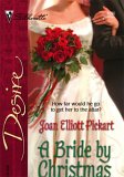 A Bride by Christmas