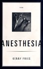 Anesthesia