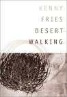 Desert Walking