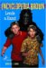 Encyclopedia Brown Lends a ...