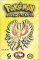 Pokemon Gold Pathways to Adventure