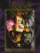 The Book of Mirrors: A Stor...