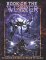 Book of the Weaver by Sue Armstrong
