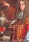 The Satyr by Cephas Goldsworthy