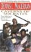 Caverns of Socrates by Dennis L. McKiernan Caverns of Socrates by Dennis L. McKiernan