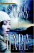 Steal Away (Teri Blake-Addison Mystery Series)