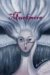 Murkmere (Murkmere Hall, #1)