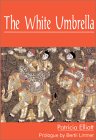 The White Umbrella