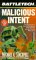 Malicious Intent