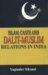 Islam, Muslims, And The Us:...