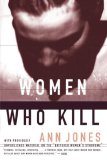 Women Who Kill Women Who Kill