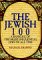 The Jewish 100: A Ranking o...