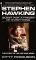 Stephen Hawking: A Quest Fo...