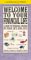 Welcome To Your Financial Life by Virginia B. Morris