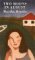 Two Moons in August (Paperback)