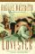 Lovesick (Paperback)