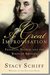 A Great Improvisation: Franklin, France and the Birth of America (Hardcover)