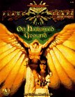 On Hallowed Ground: Planescape Acessory