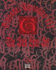 Giovanni Chronicles III: The Sun Has Set Giovanni Chronicles III: The Sun Has Set