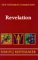 New Testament Commentary Set