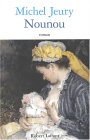 Nounou Nounou