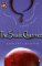 The Snake Charmer: A Novel