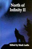 North of Infinity II North of Infinity II
