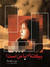 بیگانه ای با من است (Paperback)