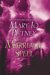 The Marriage Spell A Novel