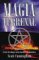 Magia Terrenal: El Arte de Trabajar Con las Fuerzas de la Naturaleza (Paperback)