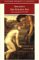 The Golden Ass (Paperback)