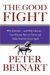 The Good Fight: Why Liberal...
