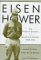 Eisenhower: The Prewar Diar...