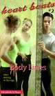 Body Lines (Heart Beats, #2)