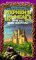 In the Hall of the Dragon King (Dragon King Trilogy)